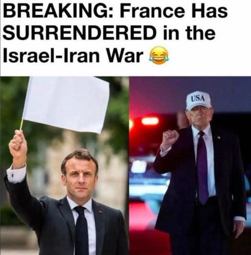 ccd17ac6-05c6-4d13-9e5d-e8e3eca465bb