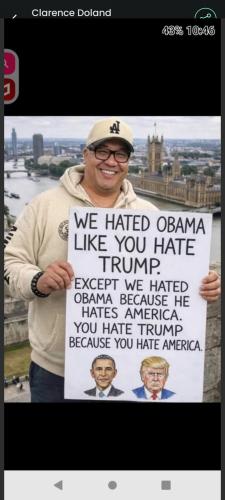 Screenshot_20260330_114712_MeWe