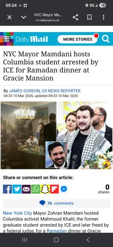 Screenshot_20260310_052443_Chrome