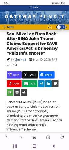 Screenshot_20260310_181446_Opera