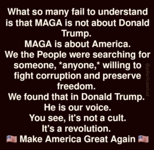 03:38:10 GMT-0500 (CDT)