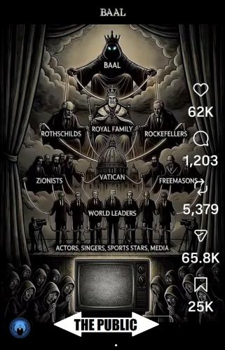 4640af5f-73cd-4057-b622-4e5abcd41b53