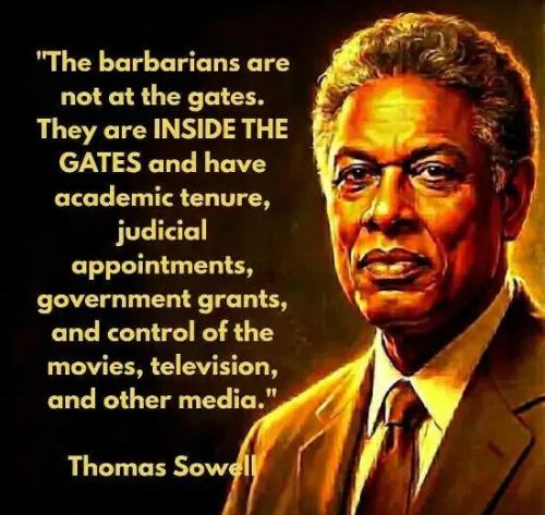 barbarians-not-at-gates