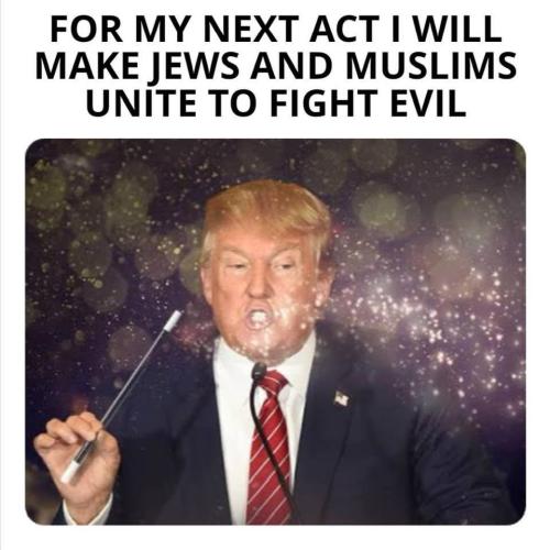 26555B79-1B36-4BF9-A590-0B8F57C18C86