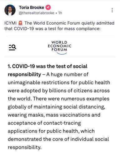 328901c9847be053bb8c85dc20af5a44_1024