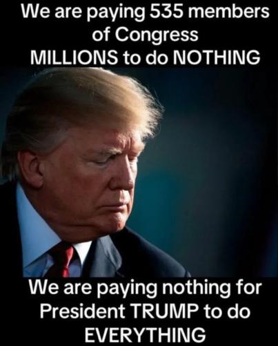 17627746333653677319788195157750_631434796446987