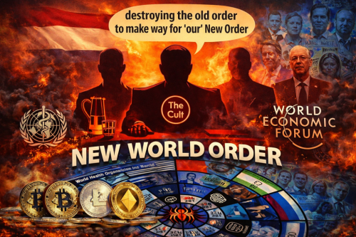 New-World-Order-1024x683