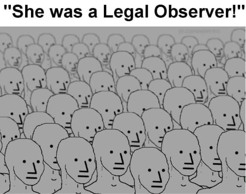 18:38:17 GMT-0600 (CST)