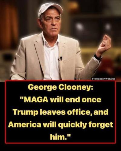 6659555f-af7a-42b7-8932-d59a0c26ec85