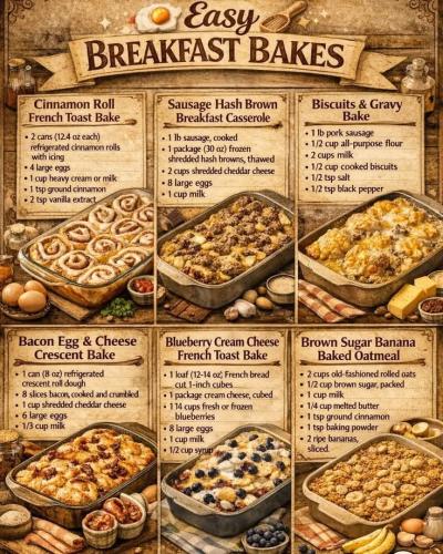 15dc20189e38dca577e081157ad1a186