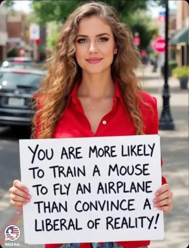 TESTHUB_photos_users_KPBY8Tc46ldqLjWXf6bqxqOW3AR2_-OoY4dpE-IpgdKmFNzmD_img_rsz__1100x1100