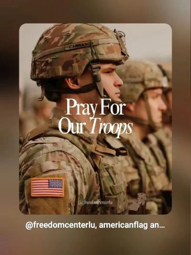 img_rsz__1100x1100 (20)