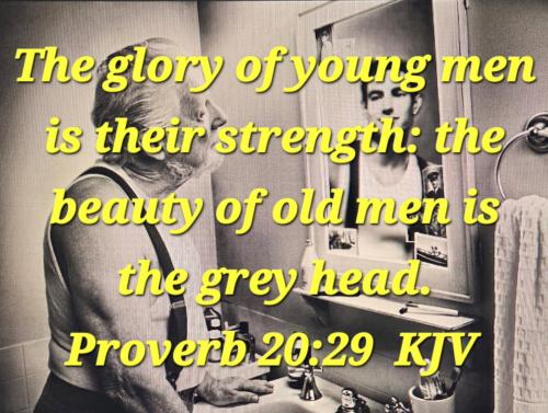 ea4e900e-1bd1-45dc-a80e-70e474dcb802