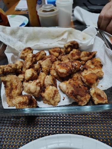 IMG_20260309_192302843_HDR