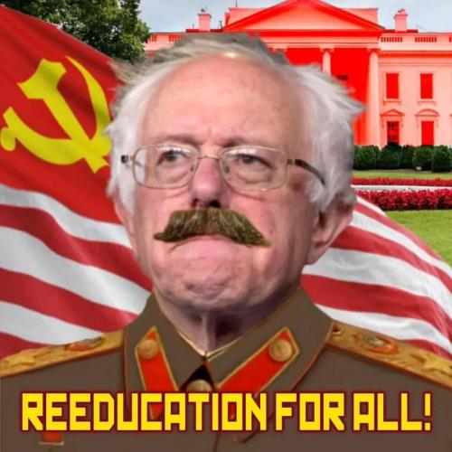 TESTHUB_photos_users_KPBY8Tc46ldqLjWXf6bqxqOW3AR2_-OofLWBE7L3iX4T46hIM_img_rsz__1100x1100