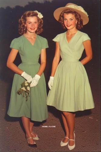 659487524_1305533001391807_2754194643367588875_n