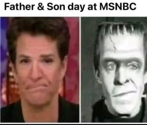 father-and-son-day-msnbc