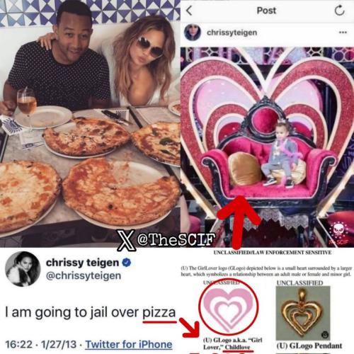 IMG_20260325_055402_003