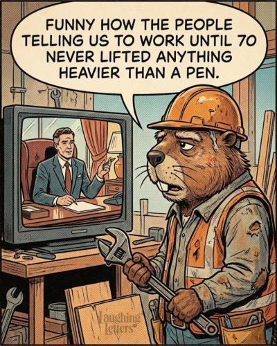 643372733_122171101826692518_1215620356297595740_n