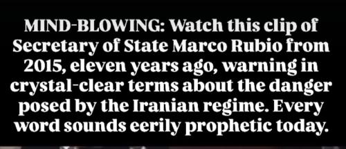 Screenshot_20260302_133248_Instagram