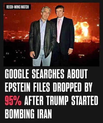 00c6b9addfdb281b8c165656c8dc401a