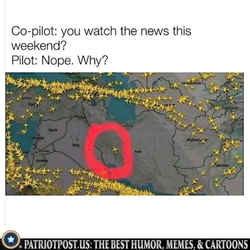 01KK8A3QVK4EGZD0NY9RA18VP0