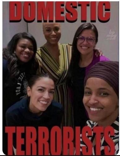 main-qimg-18a6f5ae0fdda1bfd33346211e244577