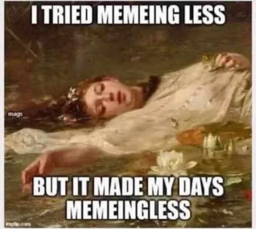 Resized_TESTHUB_photos_users_KPBY8Tc46ldqLjWXf6bqxqOW3AR2_-OnOm4xlH34BRp23gTf4_img_rsz__1100x11(1)