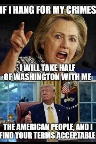 img_rsz__1100x1100 (23)