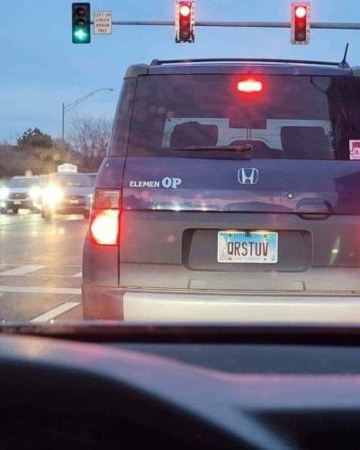 Screenshot_20260330_164724_Gallery