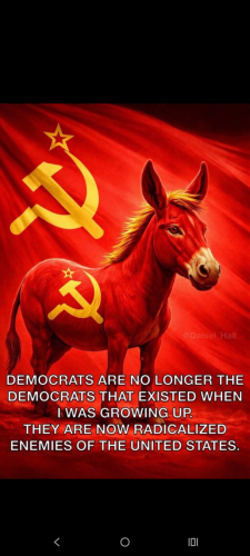 Screenshot_20260226-195609.Wimkin Free Speech Social Media