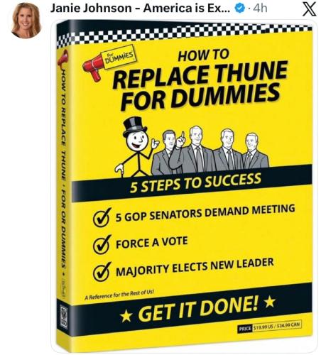 66081cd9-acfe-40be-aa37-0254efdd0cfd