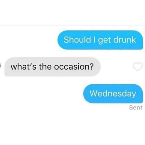 image_B1B29D97-1949-4017-93DF-C3C316688047