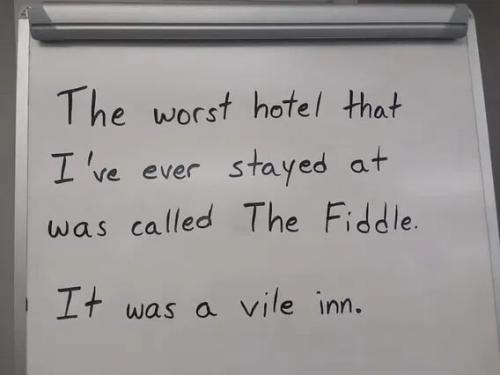 2f010599e928c69858ff9af6d5bf76e3