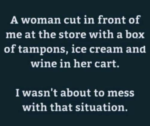 6c7930e39e6a73540140616a876536d9