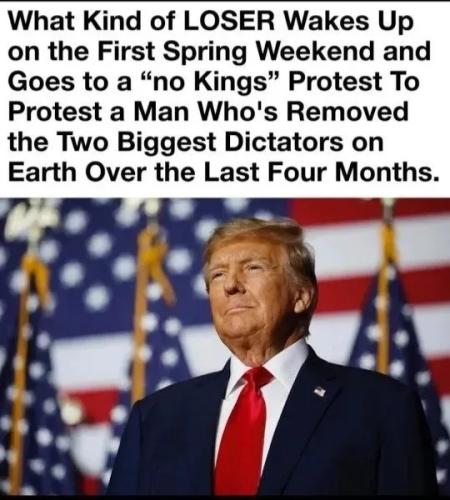 TESTHUB_photos_users_KPBY8Tc46ldqLjWXf6bqxqOW3AR2_-Op-4KoaoUdAdv9DBKtm_img_rsz__1100x1100