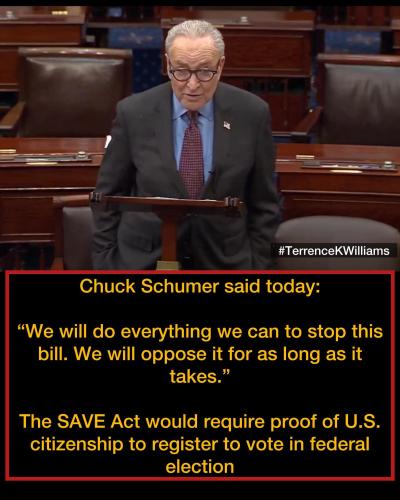 FB_IMG_1773697770013