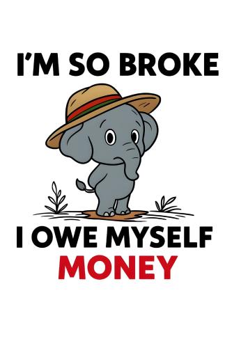 FB_IMG_1774910031106