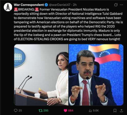 IMG_20260313_145242_531