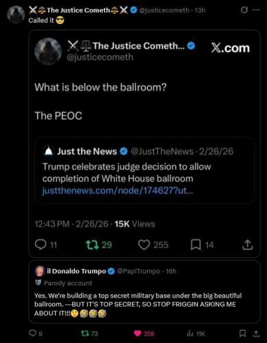 top-secret-military-base