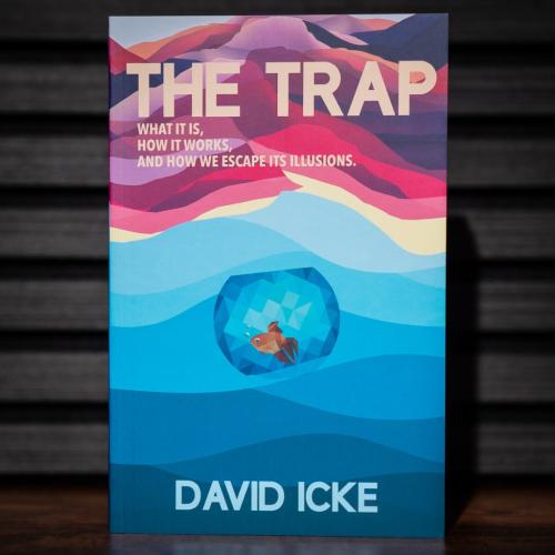 img-book-the-trap-by-david-icke-1024x1024