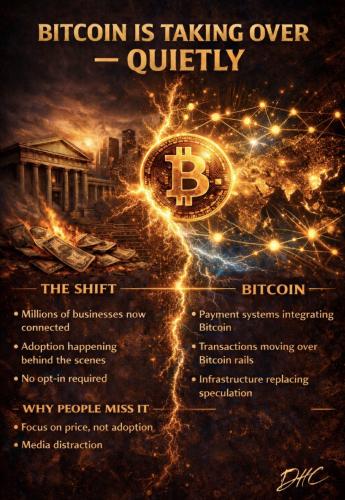 07:36:56 GMT-0500 (Central Daylight Time).image