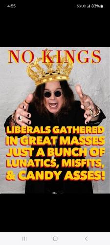 Screenshot_20260328_045516_Facebook