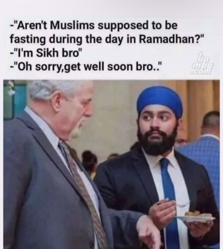 Screenshot 2026-03-05 at 9.05.06 AM