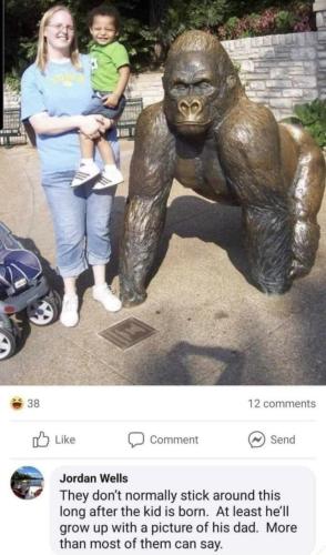 IMG_20260312_222719_622