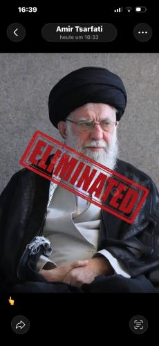 c4f10c62-6c70-4427-9152-dd84add8400d