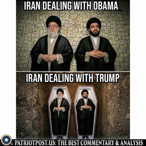 01KN21272NDMVEBGZGRK7QV2MP