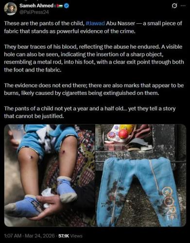 f8078ca086df937a6bf8615ebcd8612c