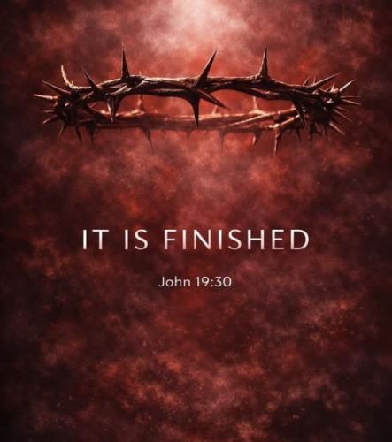 IMG_20260324_014311_992