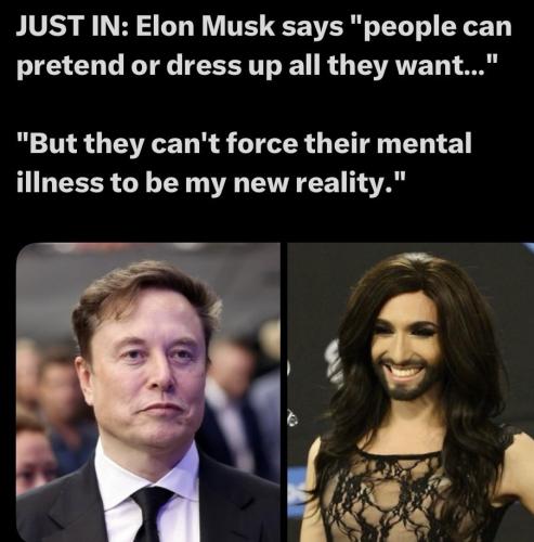 c3dedbbd-e618-4291-b5c7-932f7ada7258